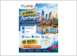Azerbaijan e Visa