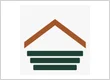 Roofing Contractors Springfield MO