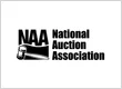 National Auction Association