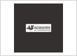 Ducted Air Conditioning Adelaide
