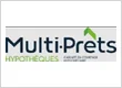 Multi-Prêts MR – Lasalle