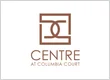 Centre at Columbia Court