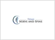 Texas Nerve And Spine