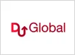 logo 04