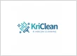 KriClean