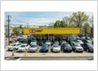 Buy Here Pay Here Rahway