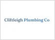 Cliftleigh Plumbing Co