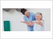 Best Physical Therapist