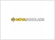 Nova Scholars