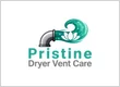 Pristine Dryer Vent Care