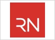 RN Canada Accounting and Advisory Corporation
