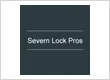 Severn Lock Pros