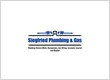 Siegfried Plumbing & Gas Ltd.