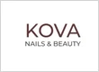 KOVA Nails & Beauty Salon