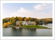Residential Architect in Iowa