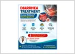 Diarrhea Treatment in Dehradun by Dr. Akshay Rawat | Gastroenterologist for Loose Motions