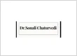 Dr Sonali Chaturvedi