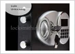 locksmith in suffolk Safe Unlocking