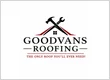 GoodVans Roofing