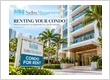 Miami Property Management for Condo Owners: What to Organize Before Renting Your Unit