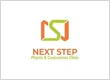 Next Step Physio & Concussion Clinic