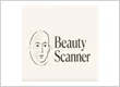 AI Beauty Scanner