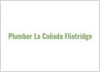 Plumber La Cañada Flintridge