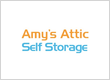 Amy's Attic Self Storage
