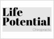 Life Potential Chiropractic