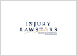 Injury LawStars