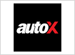 autoX