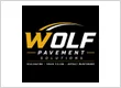 Wolf Pavement Solutions