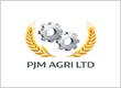 PJM Agri Ltd