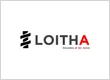 Loitha Air Compressors