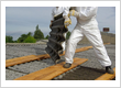 Asbestos Removal