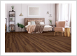 Solid Hardwood Floors