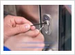 emergency lockout Nicholasville locksmith