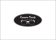 Canmore Family Eyecare