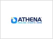 Athena Behavioral Health