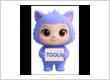 toolii AI automation tools for healthcare and businesses