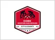 Cork Roofing and Repairs