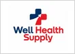 Medical Equipment Supply Store AZ - WellHealth Supply