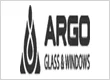 Window Repair & Glass Replacement Service