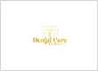Seek Urgent Oral Care from an Emergency Dentist in Amanora