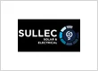 Sullec Electrical Solutions