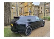 taxi to heathrow