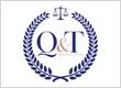 Quattrochi & Torres P.A.