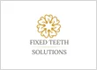 Fixed Teeth Solutions