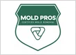 Lynnwood Mold Remediation Pros