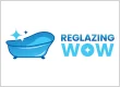 Reglazing WOW - Bathtub Reglazing & Refinishing